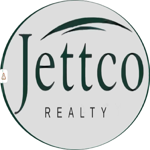 Site icon